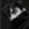 sarwansarhad0