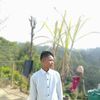 anup.dudraj