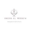 dress.elwissem
