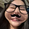 wjqyn9