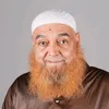 عبد السلام الكاموني