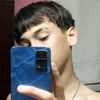 matias._ett
