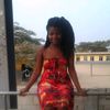 leirinha05