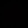 userr_ammi