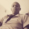ekanza.joyce