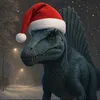 sniperdragon66