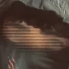 0medxx