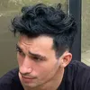 matteo.negroni6