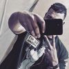 user96335553963810