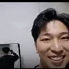 realestyearner999