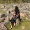 shezadi.khan308