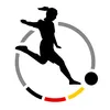 frauenfussball
