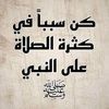 user9770427918453