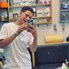 user9784678687978