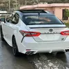 abdula253