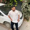hamzawaheed928