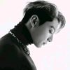 jeon.jerin32
