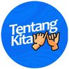 stickymilk_pemalang
