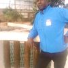user5313663377848