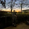 taybs60