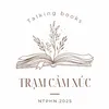 trm.cm.xc8516