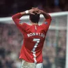 _manutd_4ever_