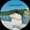 ahmadferdowsmalikzadah