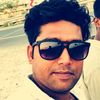 salauddin.molla44