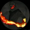 user5959442506158