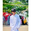 rasel_kign