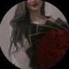 agha_agha26