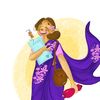 madhushiekanayaka