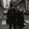 lidalove_katie1005