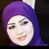 user8877000448170