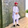 tayyabchohan117