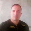 user46186661908850