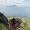 rahmin081