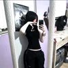avril.525