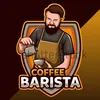awder.coffee