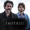 Tv novelas séries e filmes