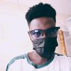user2840261876181