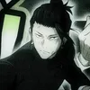 .ppph_