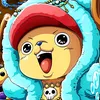 MUGIWARA_MOST_WANTED