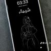 user1590931823846