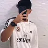 jasm8836