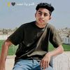 user52661200344037