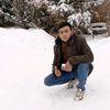 begenc8019