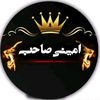 mohammad.hatami19