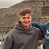 BensFinance