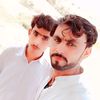 jatoi.jatoi20